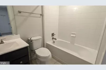 42595 Burbank Terrace, Sterling, VA 20166 - Photo 20