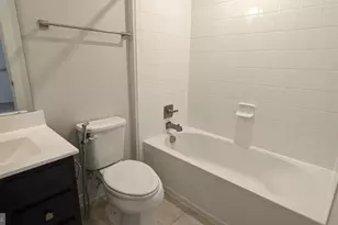 42595 Burbank Terrace, Sterling, VA 20166 - Photo 20