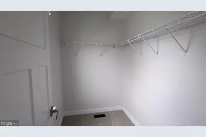 42595 Burbank Terrace, Sterling, VA 20166 - Photo 16