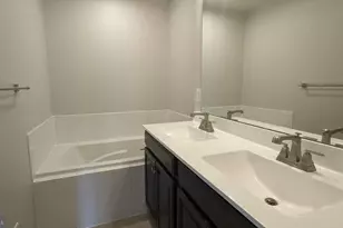 42595 Burbank Terrace, Sterling, VA 20166 - Photo 18