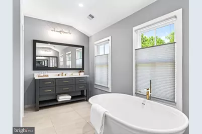 317 Runner Stone Court NW, Leesburg, VA 20176 - Photo 34