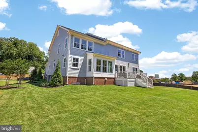 317 Runner Stone Court NW, Leesburg, VA 20176 - Photo 52