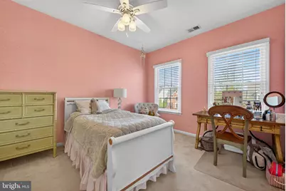 42994 Northlake Boulevard, Leesburg, VA 20176 - Photo 36