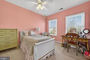 42994 Northlake Blvd, Leesburg, VA 20176 - Photo 36