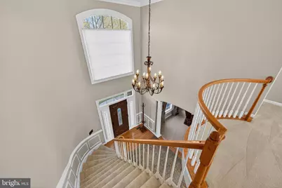 42994 Northlake Boulevard, Leesburg, VA 20176 - Photo 28
