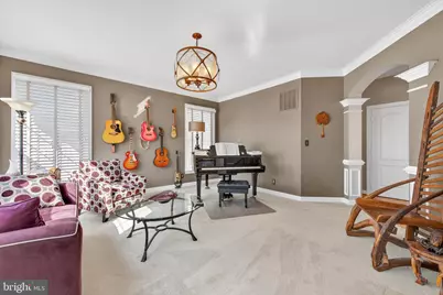 42994 Northlake Boulevard, Leesburg, VA 20176 - Photo 16