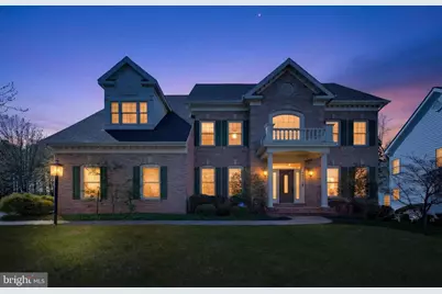 42994 Northlake Boulevard, Leesburg, VA 20176 - Photo 44