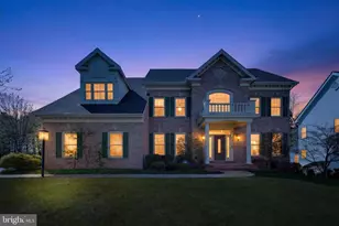 42994 Northlake Blvd, Leesburg, VA 20176 - Photo 44