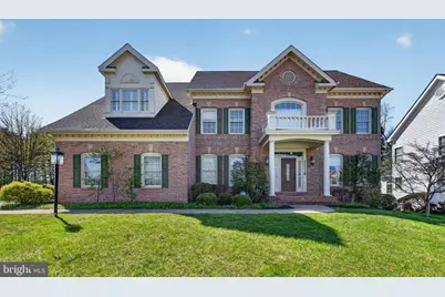 42994 Northlake Boulevard, Leesburg, VA 20176 - Photo 40