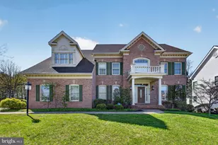 42994 Northlake Blvd, Leesburg, VA 20176 - Photo 40