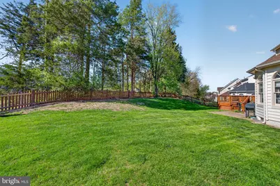 42994 Northlake Boulevard, Leesburg, VA 20176 - Photo 42