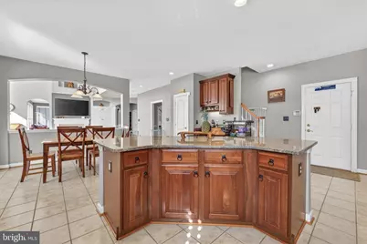 42994 Northlake Boulevard, Leesburg, VA 20176 - Photo 22