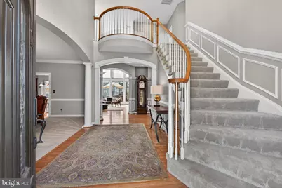 42994 Northlake Boulevard, Leesburg, VA 20176 - Photo 2
