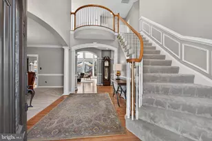 42994 Northlake Blvd, Leesburg, VA 20176 - Photo 2