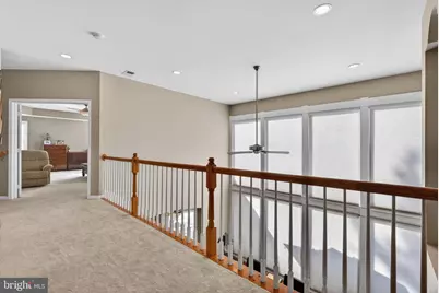 42994 Northlake Boulevard, Leesburg, VA 20176 - Photo 30