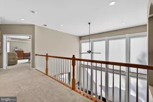 42994 Northlake Blvd, Leesburg, VA 20176 - Photo 30