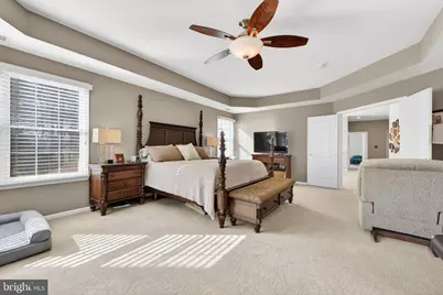 42994 Northlake Boulevard, Leesburg, VA 20176 - Photo 32