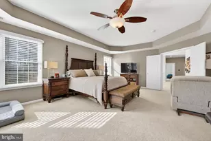 42994 Northlake Blvd, Leesburg, VA 20176 - Photo 32