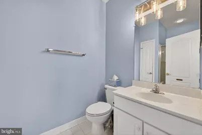 42994 Northlake Boulevard, Leesburg, VA 20176 - Photo 38