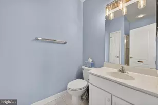 42994 Northlake Blvd, Leesburg, VA 20176 - Photo 38
