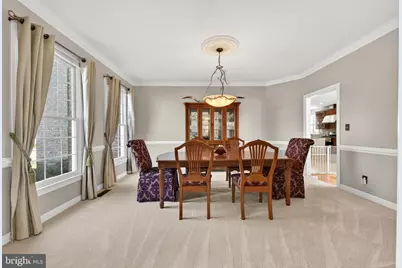 42994 Northlake Boulevard, Leesburg, VA 20176 - Photo 12