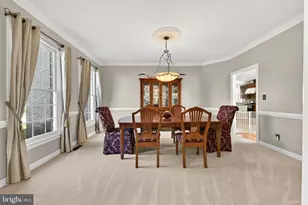 42994 Northlake Blvd, Leesburg, VA 20176 - Photo 12