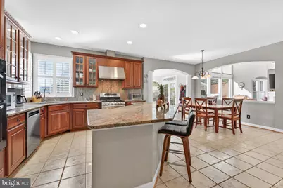 42994 Northlake Boulevard, Leesburg, VA 20176 - Photo 24