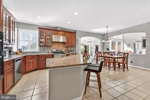 42994 Northlake Blvd, Leesburg, VA 20176 - Photo 24