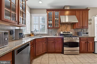 42994 Northlake Boulevard, Leesburg, VA 20176 - Photo 20
