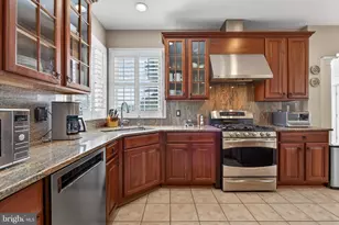 42994 Northlake Blvd, Leesburg, VA 20176 - Photo 20