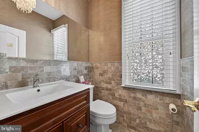 42994 Northlake Boulevard, Leesburg, VA 20176 - Photo 26