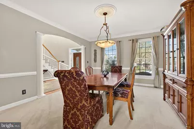 42994 Northlake Boulevard, Leesburg, VA 20176 - Photo 10