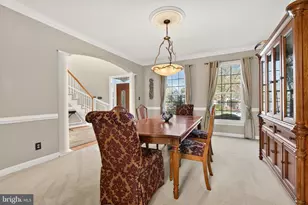 42994 Northlake Blvd, Leesburg, VA 20176 - Photo 10