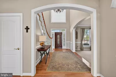 42994 Northlake Boulevard, Leesburg, VA 20176 - Photo 4