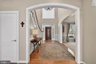 42994 Northlake Blvd, Leesburg, VA 20176 - Photo 4