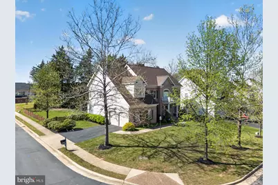 42994 Northlake Boulevard, Leesburg, VA 20176 - Photo 1