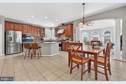 42994 Northlake Boulevard, Leesburg, VA 20176 - Photo 18