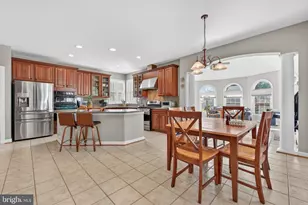 42994 Northlake Blvd, Leesburg, VA 20176 - Photo 18