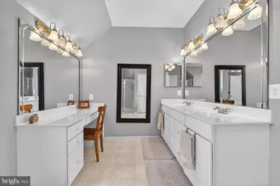 42994 Northlake Boulevard, Leesburg, VA 20176 - Photo 34