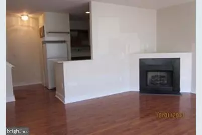 46344 Pryor Square #120, Sterling, VA 20165 - Photo 4