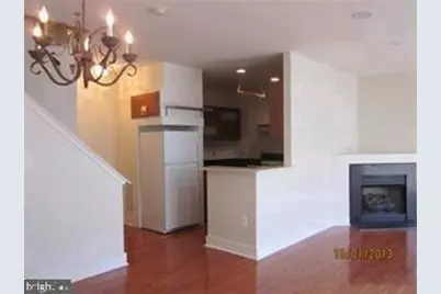 46344 Pryor Square #120, Sterling, VA 20165 - Photo 6