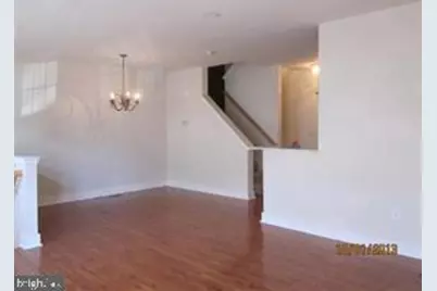 46344 Pryor Square #120, Sterling, VA 20165 - Photo 10