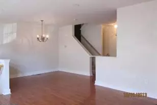 46344 Pryor Square, Sterling, VA 20165 - Photo 10