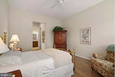 43865 Castaway Cay Terrace, Leesburg, VA 20176 - Photo 26