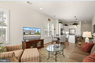 43865 Castaway Cay Terrace, Leesburg, VA 20176 - Photo 14