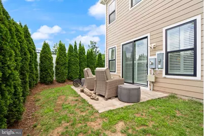 43865 Castaway Cay Terrace, Leesburg, VA 20176 - Photo 38