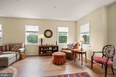43865 Castaway Cay Terrace, Leesburg, VA 20176 - Photo 20