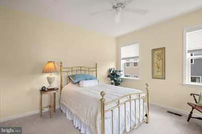 43865 Castaway Cay Terrace, Leesburg, VA 20176 - Photo 32