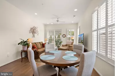 43865 Castaway Cay Terrace, Leesburg, VA 20176 - Photo 12