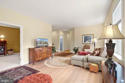 43865 Castaway Cay Terrace, Leesburg, VA 20176 - Photo 18